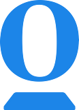Opendoor