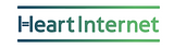 Heart Internet