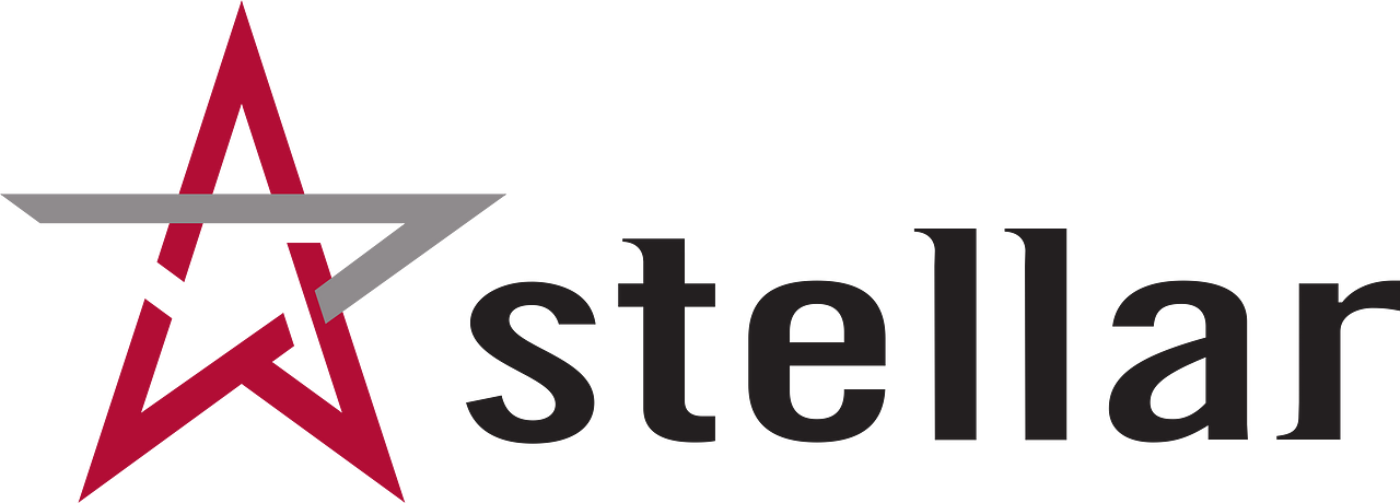 Stellar