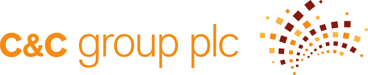 C&C Group