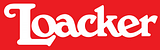 Loacker