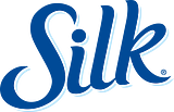 Silk