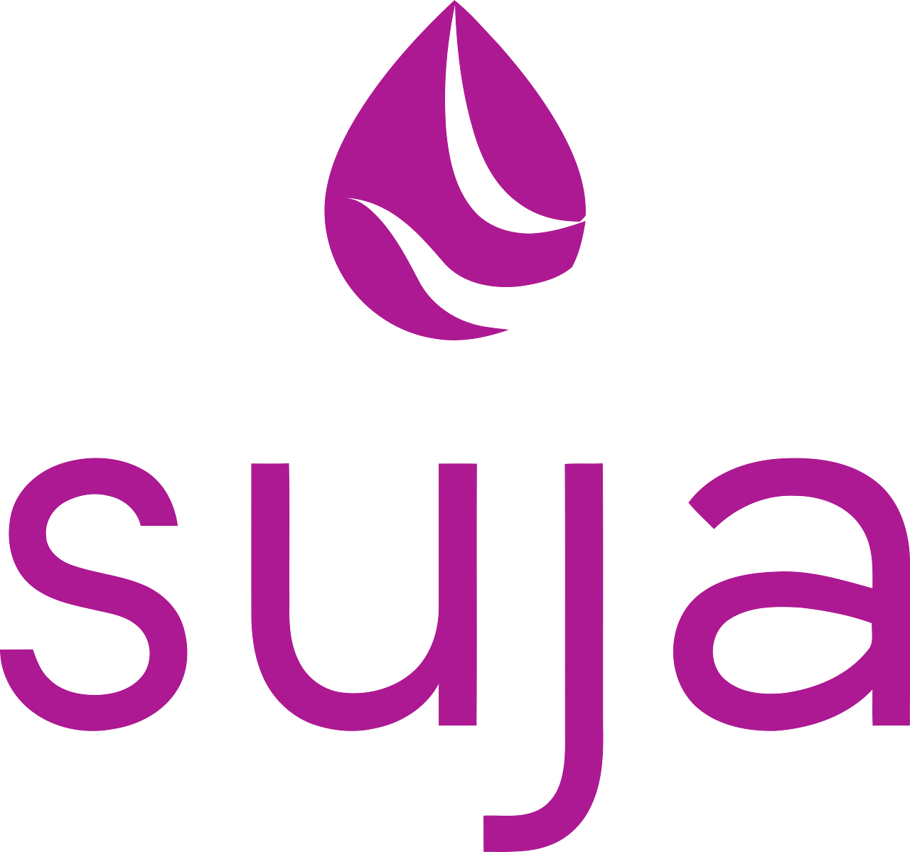 Suja Juice