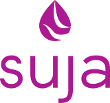 Suja Juice