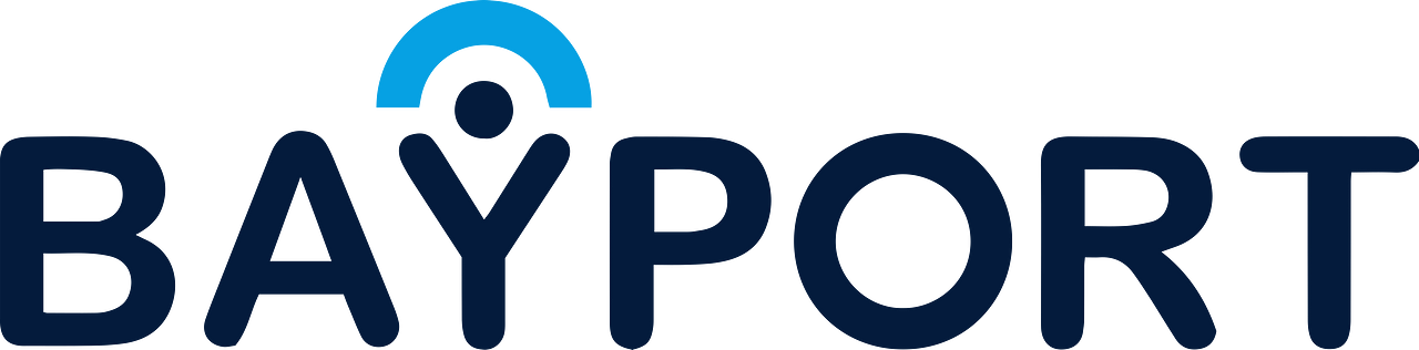 Bayport