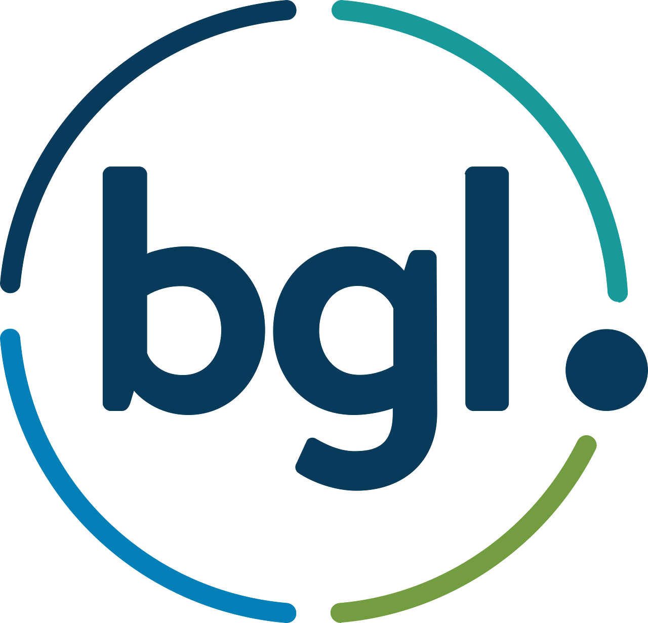 Bgl