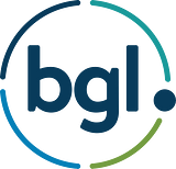 Bgl