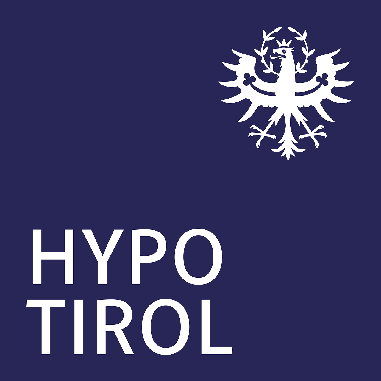 Hypo Tirol Bank