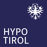 Hypo Tirol Bank