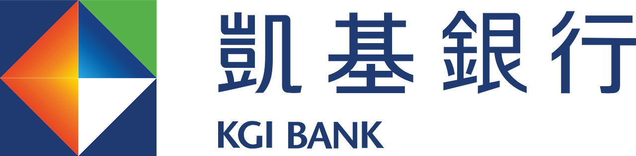 KGI Bank