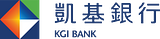KGI Bank