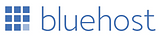 Bluehost.com