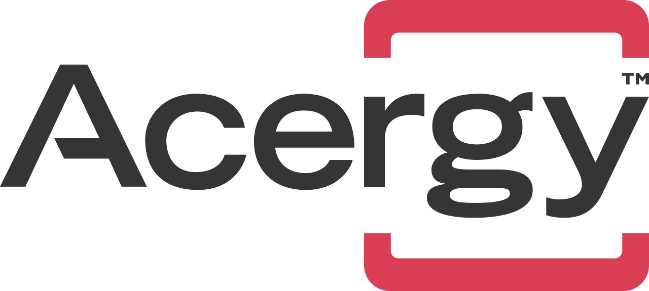 Acergy