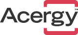 Acergy