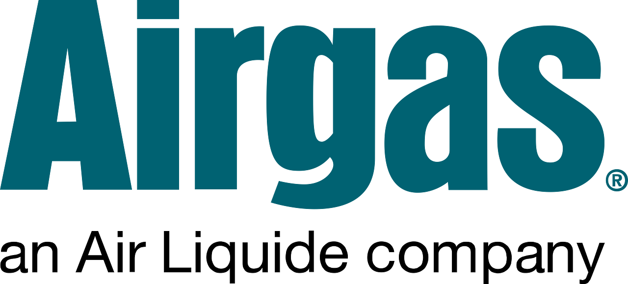 Airgas