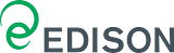 Edison