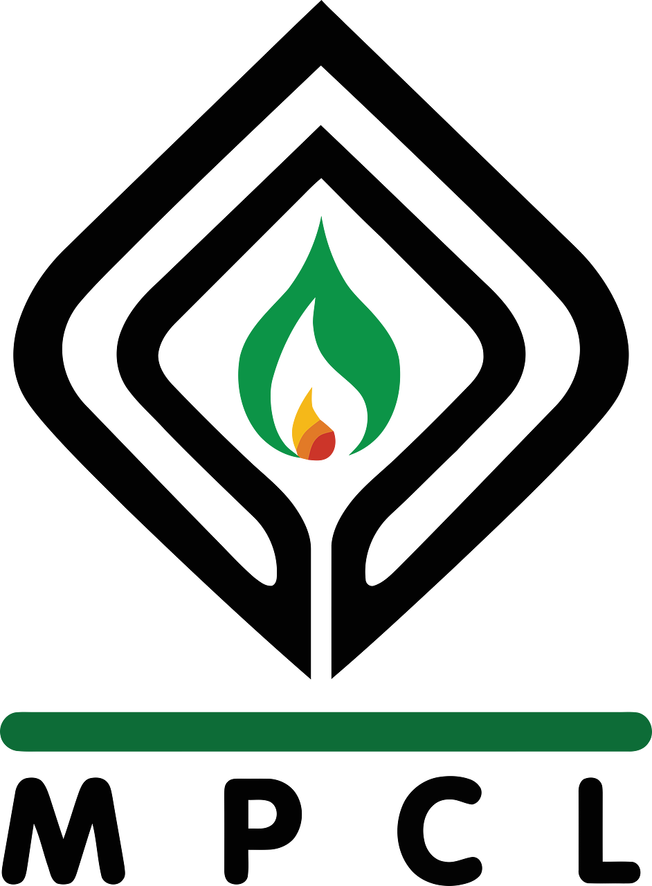 Mari Petroleum Company Limited