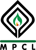 Mari Petroleum Company Limited