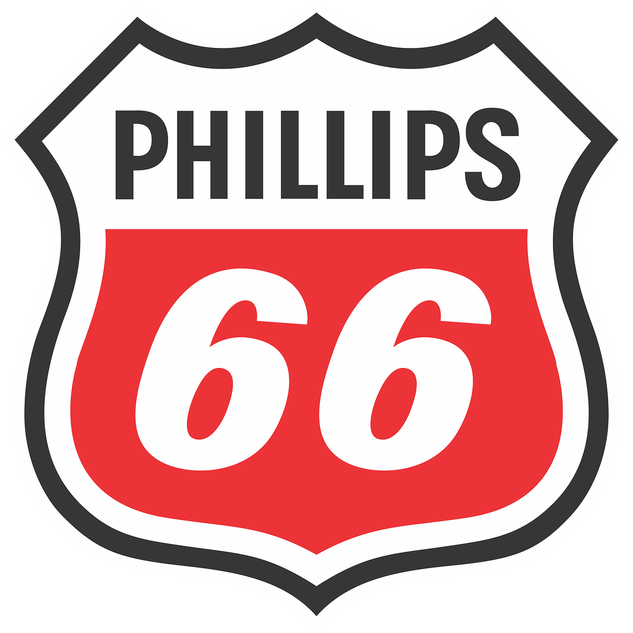 Phillips 66