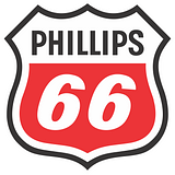 Phillips 66