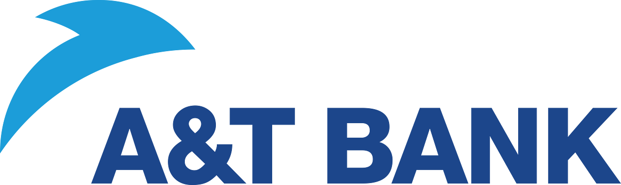 A&T Bank