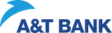 A&T Bank