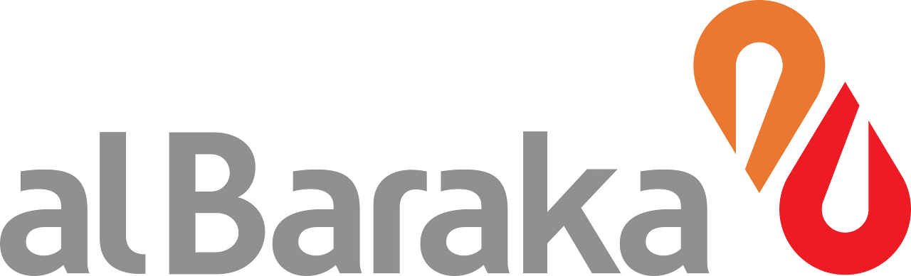 Albaraka Turk