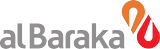 Albaraka Turk