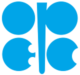 OPEC