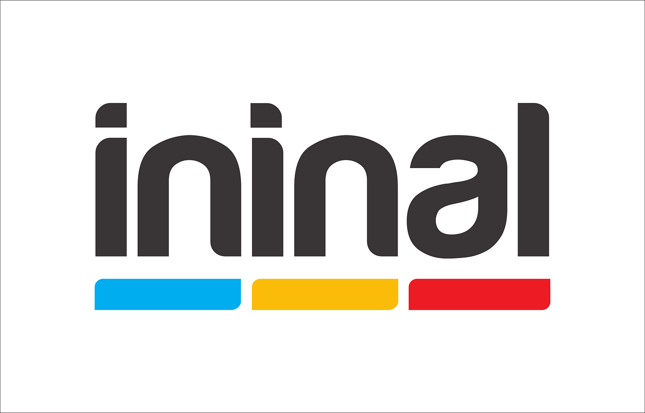 Ininal