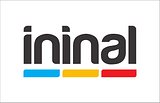 Ininal