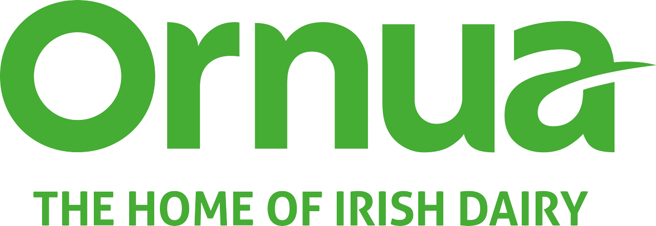 Ornua