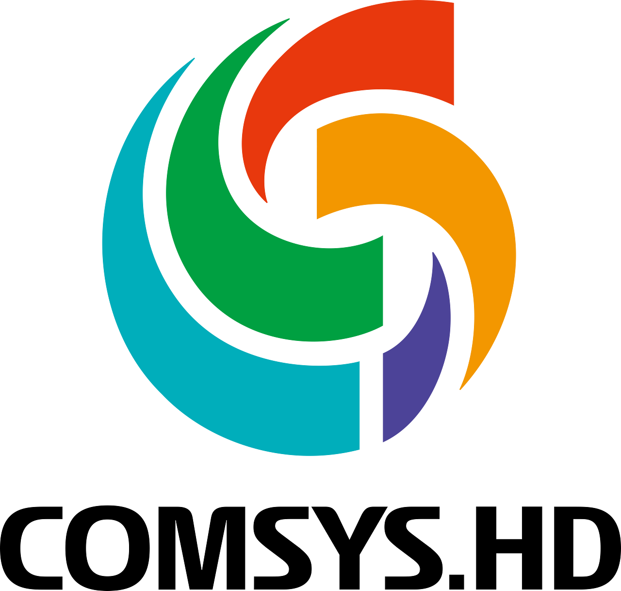 Comsys