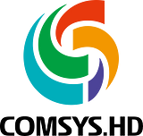 Comsys