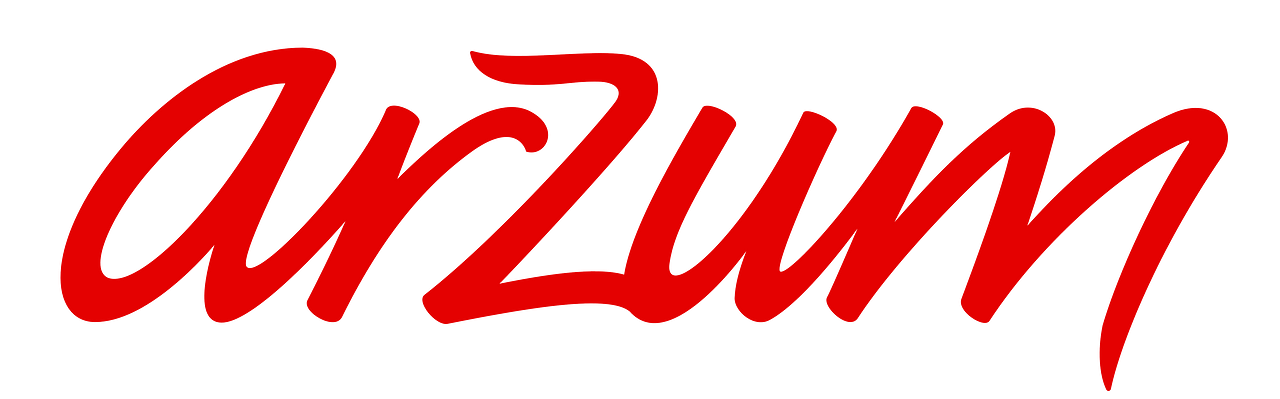 Arzum