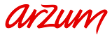 Arzum