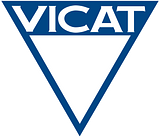 Vicat