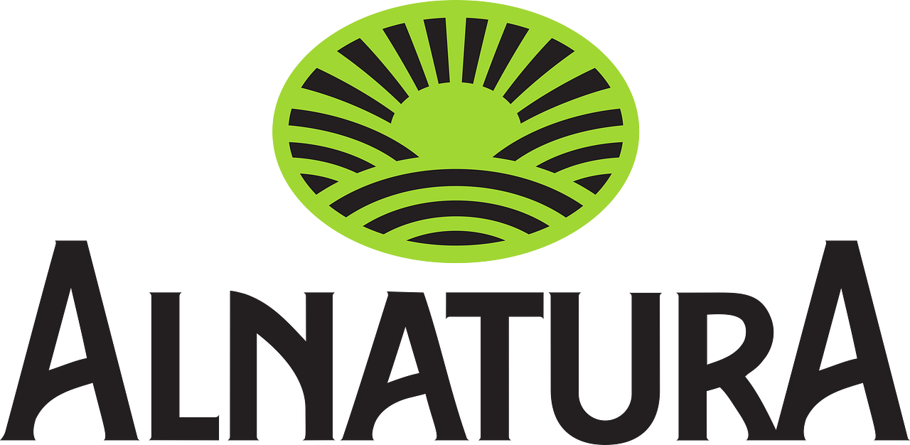 Alnatura
