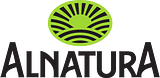 Alnatura