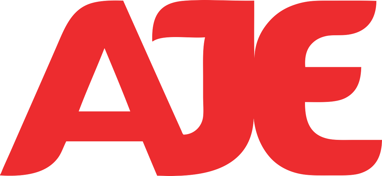 Ajegroup