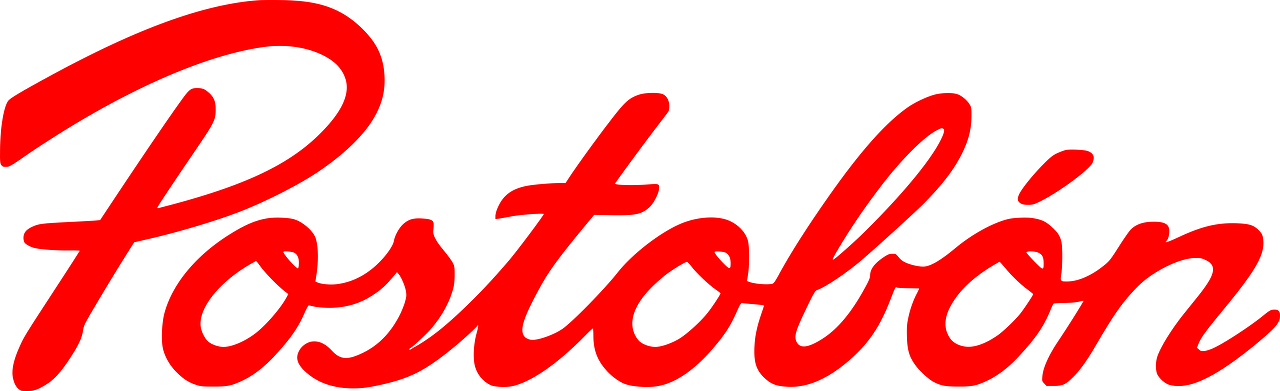 Postobón