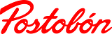Postobón