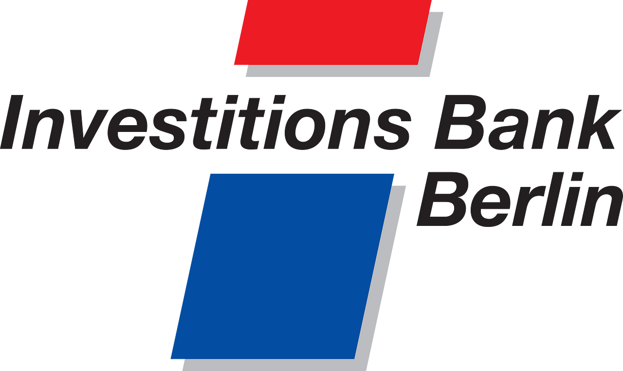 Investitionsbank Berlin (IBB)