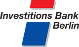 Investitionsbank Berlin (IBB)