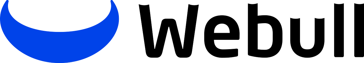 Webull