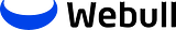 Webull