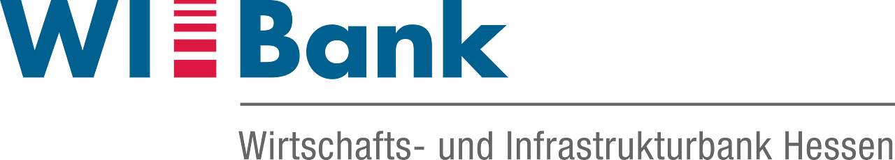 WIBank