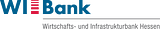 WIBank