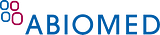 Abiomed