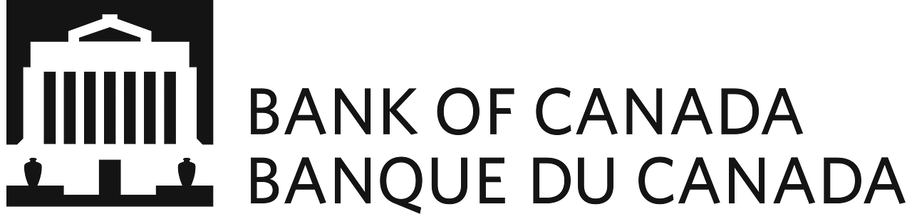 Bank of Canada